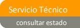 Servicio Tecnico