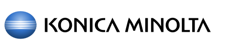 Konica Minolta
