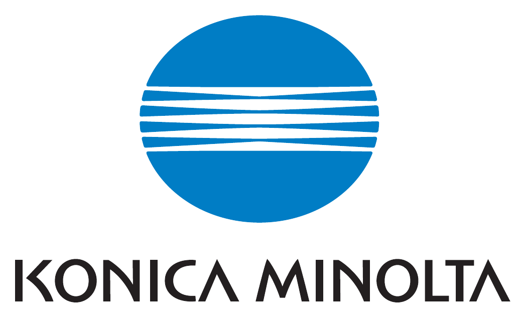 Konica Minolta